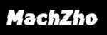 machzho.com